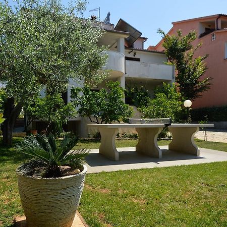 PUY Apartment Silvia By Interhome מראה חיצוני תמונה