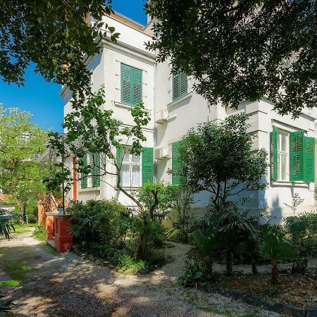 PUY Apartment Silvia By Interhome מראה חיצוני תמונה
