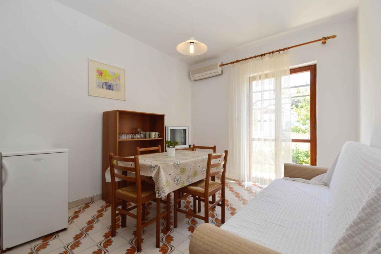 PUY Apartment Silvia By Interhome מראה חיצוני תמונה