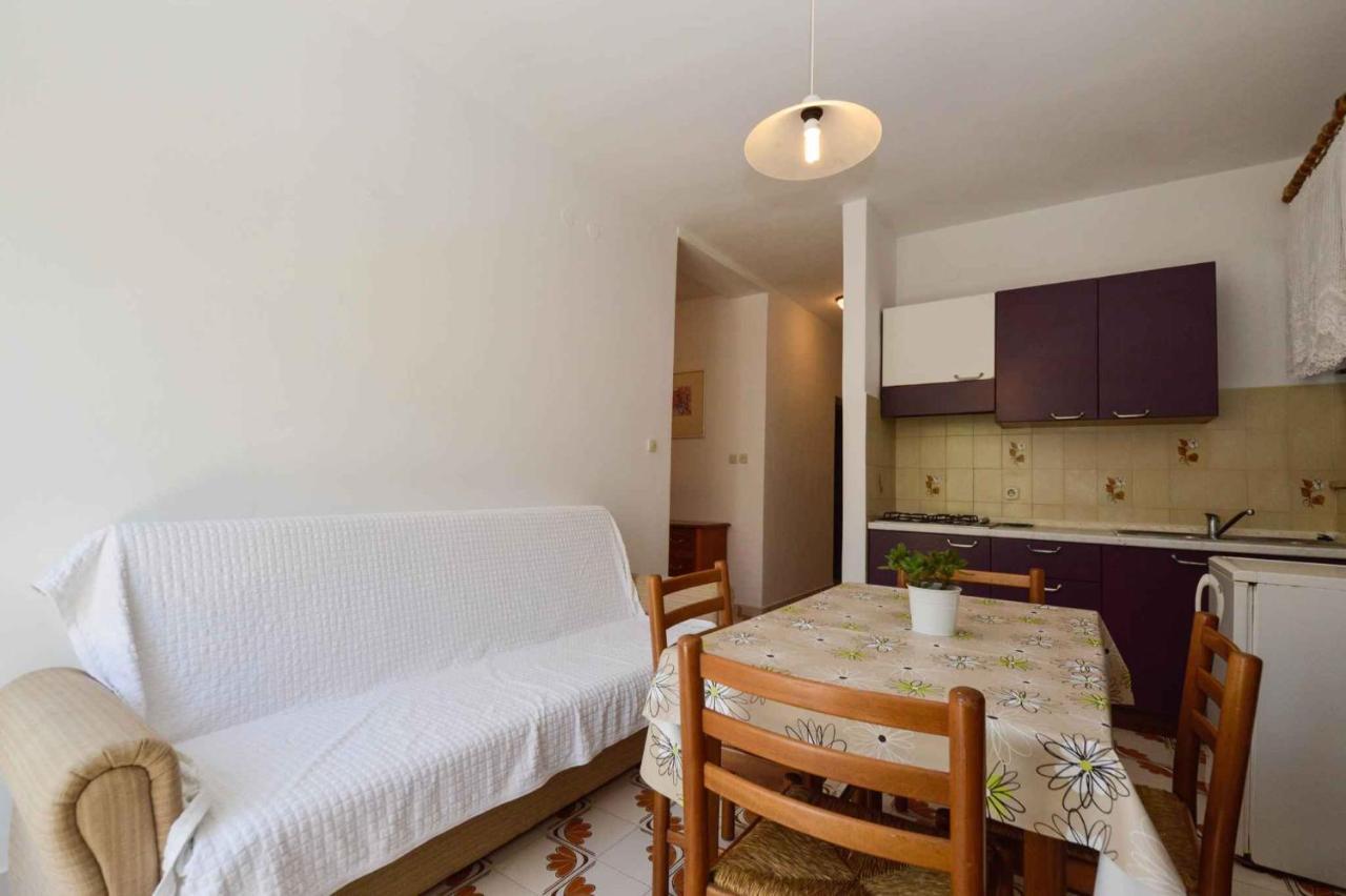PUY Apartment Silvia By Interhome מראה חיצוני תמונה