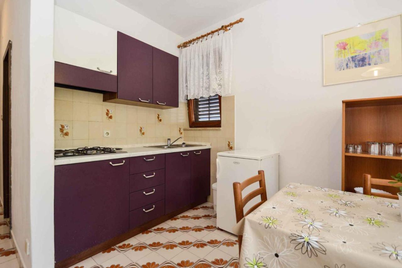 PUY Apartment Silvia By Interhome מראה חיצוני תמונה