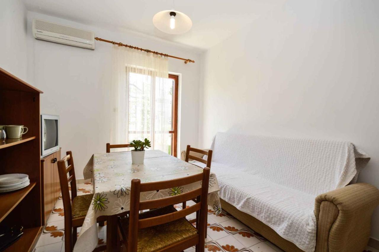 PUY Apartment Silvia By Interhome מראה חיצוני תמונה