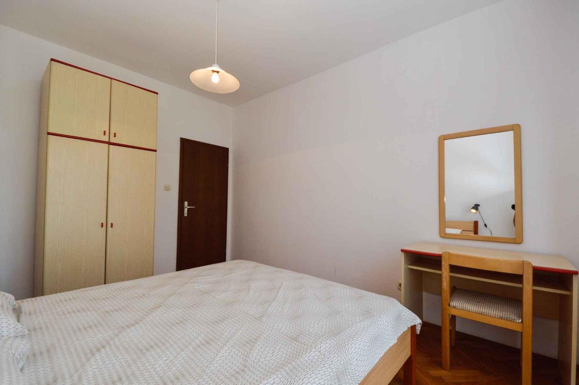 PUY Apartment Silvia By Interhome מראה חיצוני תמונה