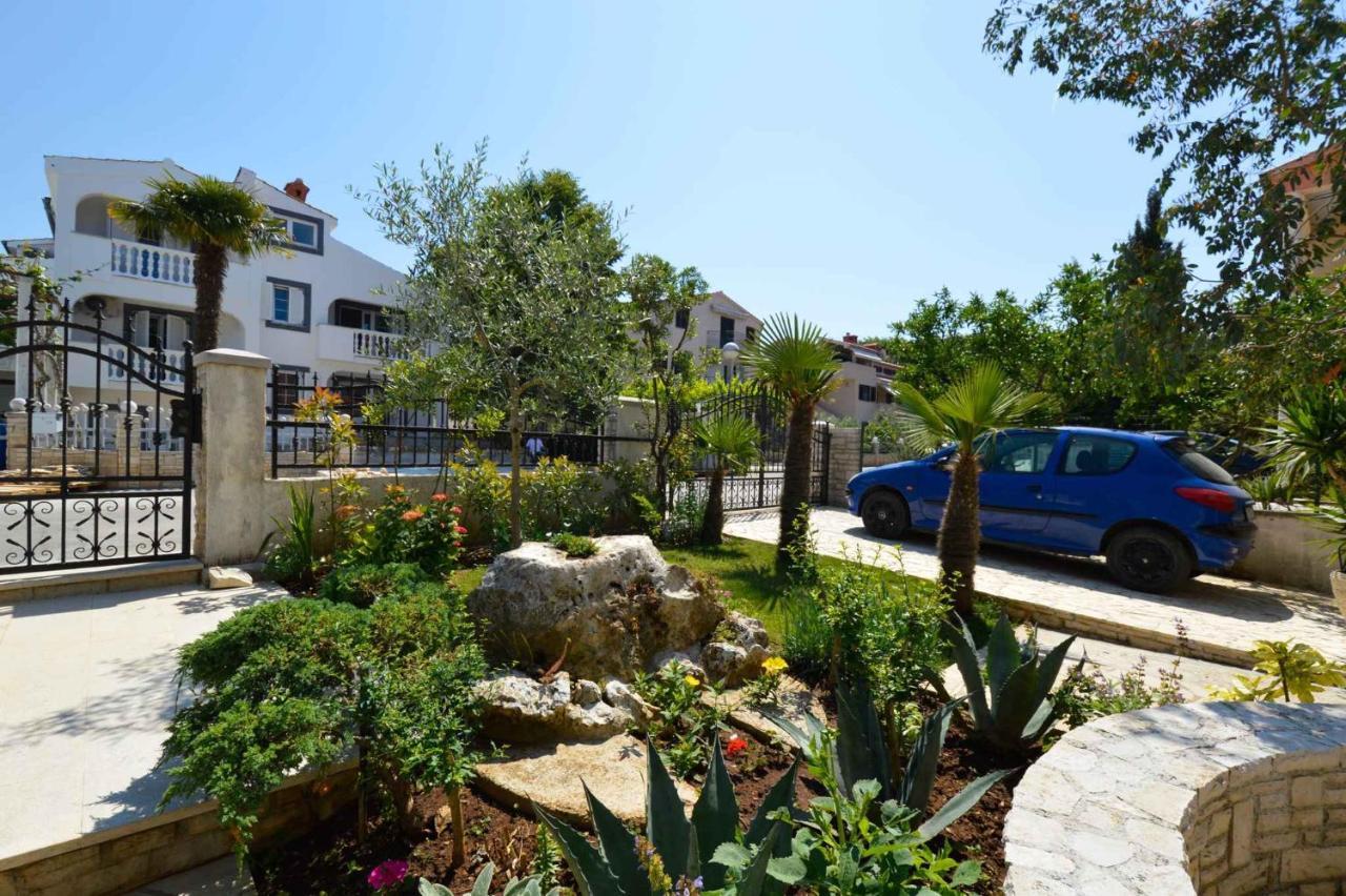 PUY Apartment Silvia By Interhome מראה חיצוני תמונה