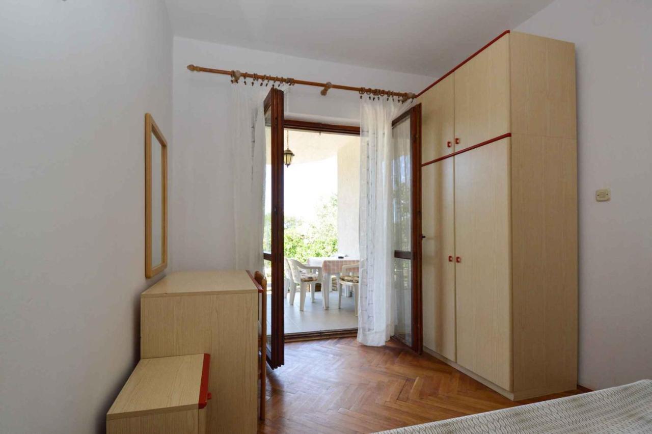 PUY Apartment Silvia By Interhome מראה חיצוני תמונה
