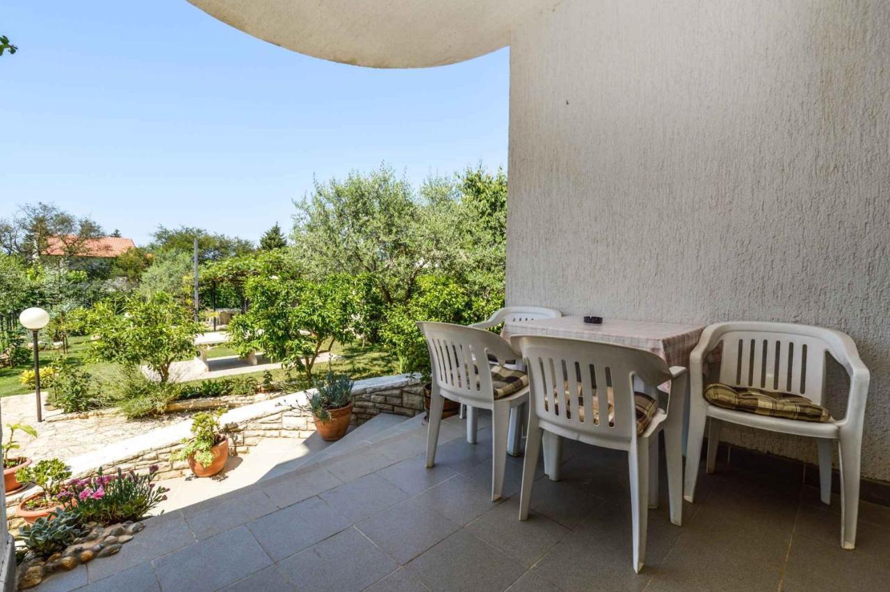 PUY Apartment Silvia By Interhome מראה חיצוני תמונה