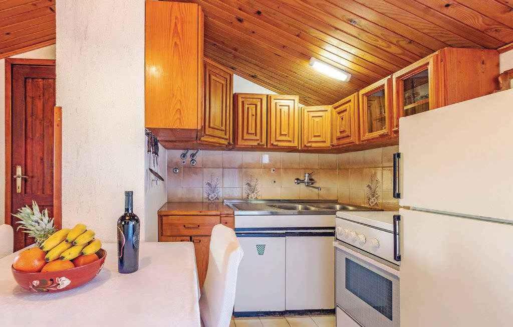 PUY Apartment Silvia By Interhome מראה חיצוני תמונה