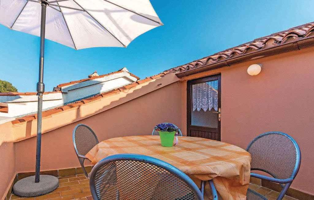 PUY Apartment Silvia By Interhome מראה חיצוני תמונה