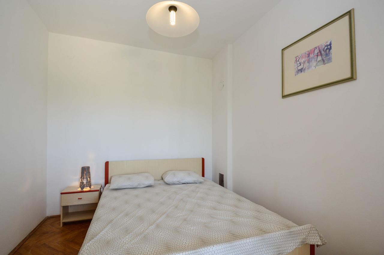 PUY Apartment Silvia By Interhome מראה חיצוני תמונה