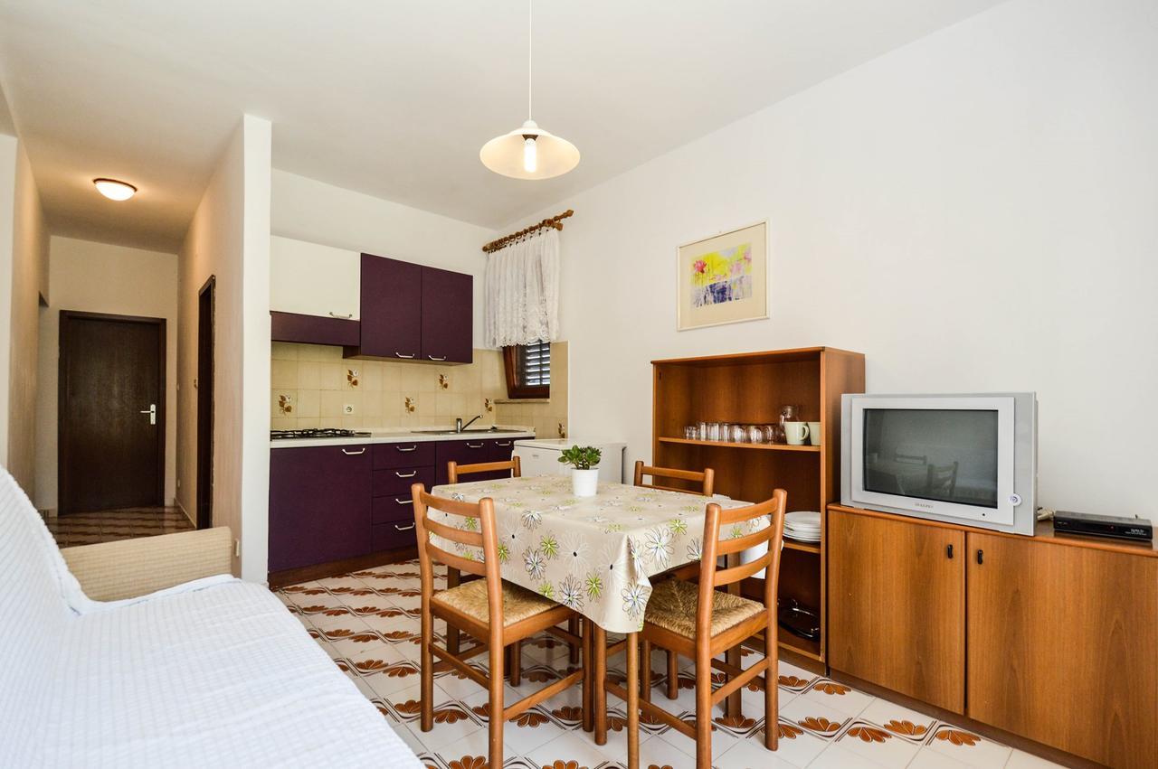 PUY Apartment Silvia By Interhome מראה חיצוני תמונה