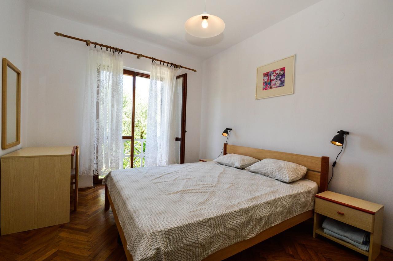 PUY Apartment Silvia By Interhome מראה חיצוני תמונה
