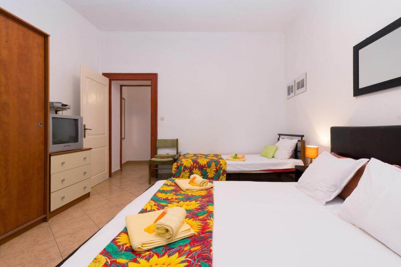 PUY Apartment Silvia By Interhome מראה חיצוני תמונה