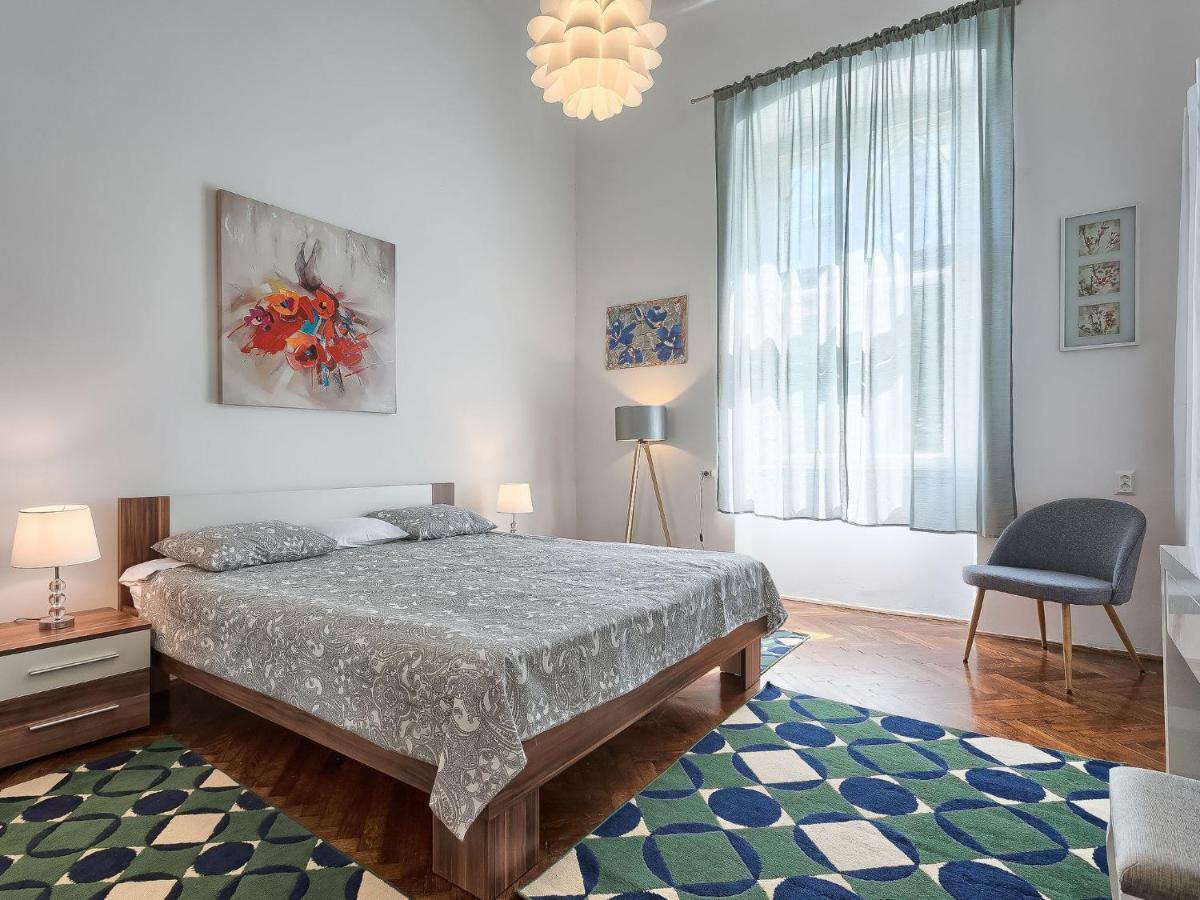 PUY Apartment Silvia By Interhome מראה חיצוני תמונה