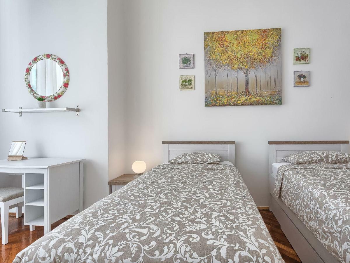 PUY Apartment Silvia By Interhome מראה חיצוני תמונה