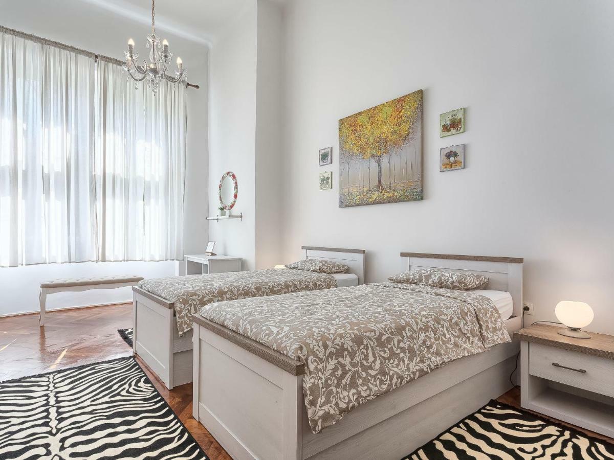 PUY Apartment Silvia By Interhome מראה חיצוני תמונה